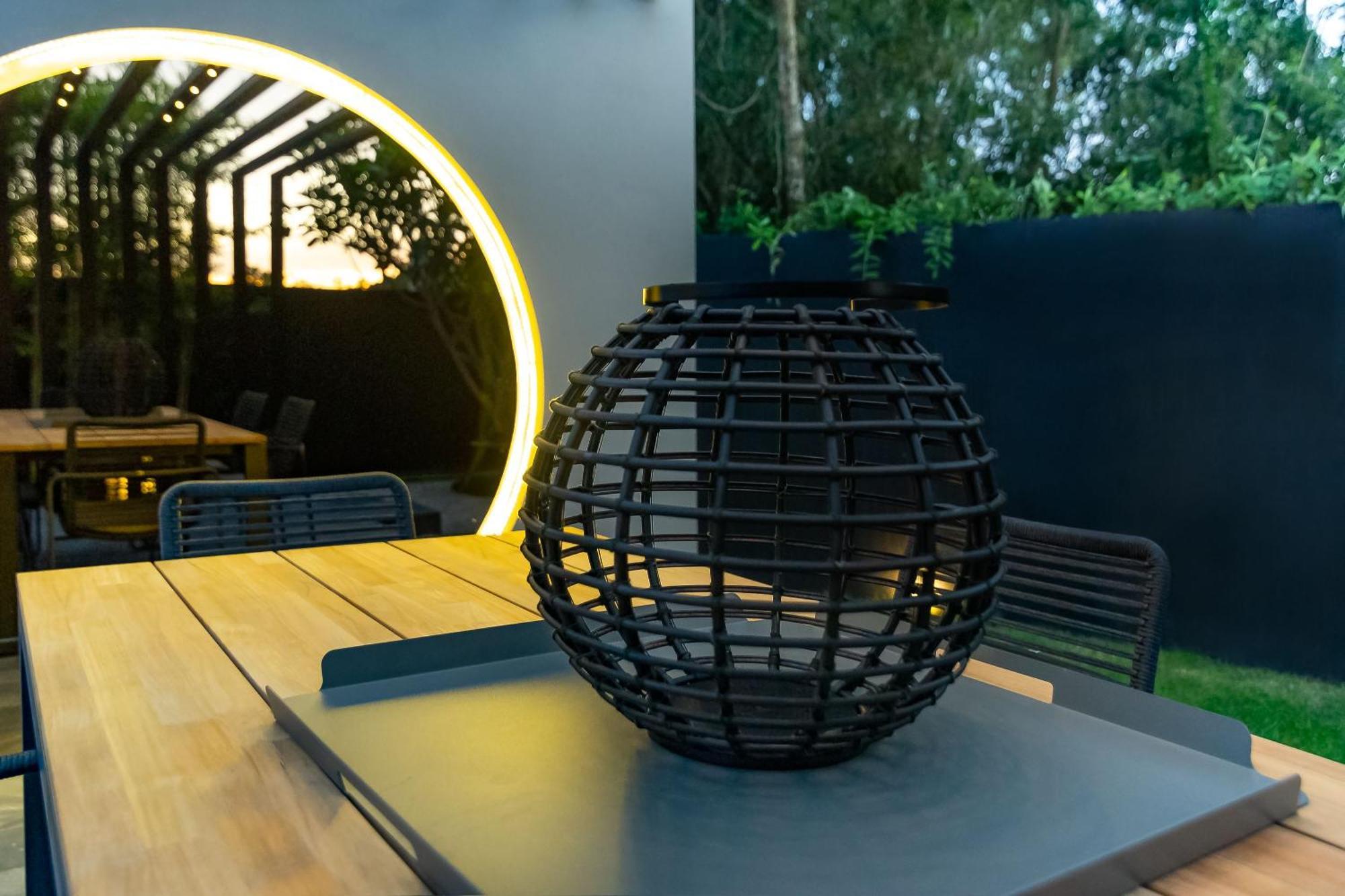 תאלאנג Villoft Zen Living Resort מראה חיצוני תמונה